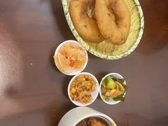 -易裕和·长沙米粉(友谊路店)