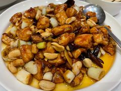 -眉州东坡(上海中心店)