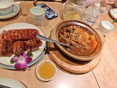 -味妙顺德厨房(绿地缤纷城店)