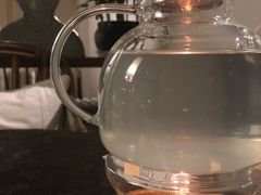 -瓦库茶馆17号(海汇港店)