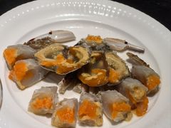 -海味世家·家常菜馆(明州里店)