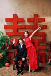 点击看大图 -壹HOME胶片摄影工作室