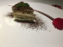 -王品牛排(福州泰禾店)
