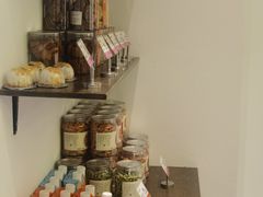 -迦南·甜品蛋糕(传媒店)