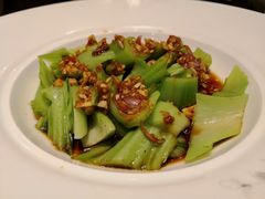 -良渚君澜度假酒店·中餐厅