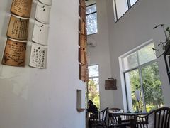 -花迹(富春江东街店)