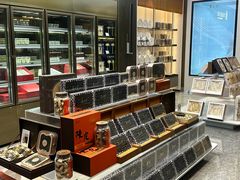-集品堂·JPC餐厅(青年大街市府店)
