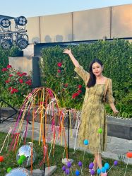 -张仕婚礼·做有温度的婚礼