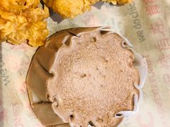 -肯德基(永旺店)