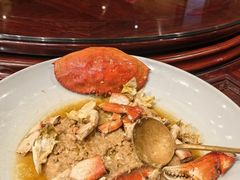 -31号公馆(黄兴广场白果园店)