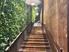 -穿越·外婆家(西溪天堂店)