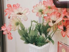 -汇贤府·李氏鲁菜(五棵松店)