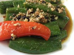 -祈胜邨•顺德鱼生•顺德菜(容桂店)