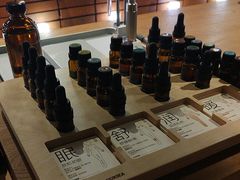 -泰合玺·精油疗愈SPA(狮山天街生活广场店)