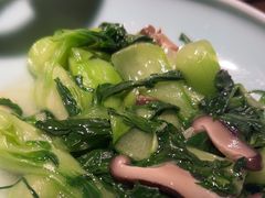 -渝信川菜(长安店)
