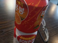 -HONGA HONGA雄家(曹路店)