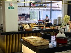 -广州珠江新城太古汇宜致美居