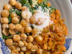 -渝大狮毛肚老火锅(解放碑店)