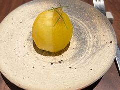 -曲廊院(东四十一条店)