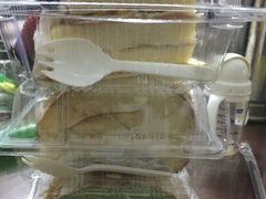 -面包贝力思(上邦店)