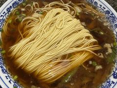 -状元楼(东大街店)