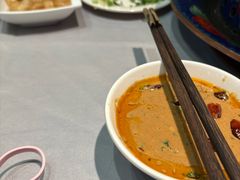 -东来顺饭庄(apm总店)