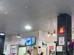 -竹苑餐厅