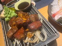 -本逸·割烹料理(湖墅店)