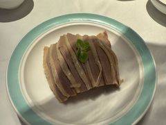 -民国红公馆(老门东店)