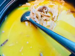 -凤凰湘语·湘粤鲜融(浦东旗舰店)