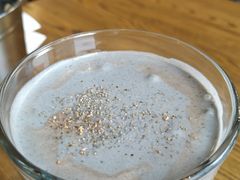 -LYFATTI 莱芙缇(赣水路店)