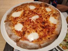 -WOLFGANG PUCK KITCHEN & BAR(迪士尼小镇店)