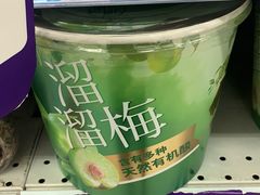 -大润发(太仓店)