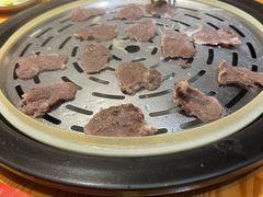 -阿鸡鱼庄·顺德鲜蒸小炒(亚运村店)