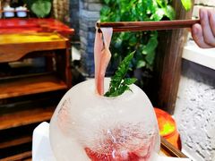 -小龙坎火锅(春熙太古里店)