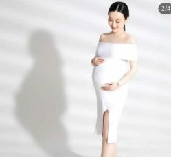 -爱儿宝孕妇儿童亲子摄影(月亮河店)