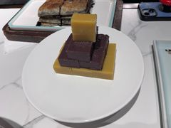 -四世同堂·京菜·烤鸭(双井店)
