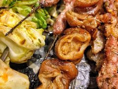 -好介口深夜酒馆(梅江店)