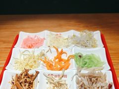 -丝恋丝娃娃(重庆龙湖店)
