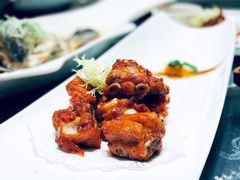 -海景壹号大酒店(滨湖店)