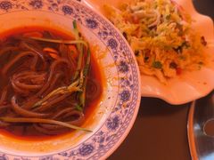 -九寨沟石锅鱼(沣峪口二十年店)