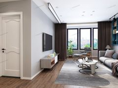 -印堂精品装饰丨一站式装修(宜山店)