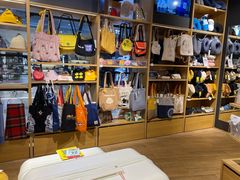 -九木杂物社(江宁金鹰广场店)