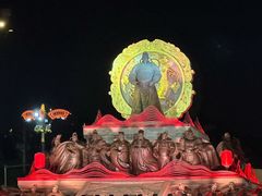 -大唐不夜城
