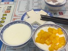 -双喜老铺(人民广场店)