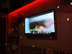 -好乐迪KTV(金钻店)