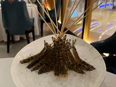 -红雀围·海鲜火锅(陆家嘴中心店)