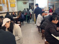 -肖家河家常面(肖家河北街店)