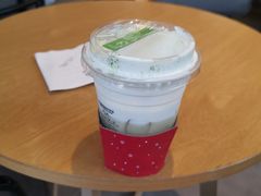 -萃茶师(琅西店)