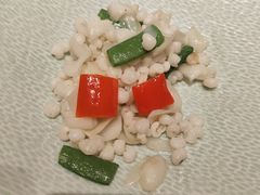 -青玉案·生日宴·纪念日·家宴主题餐厅(太湖西路店)